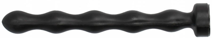 Anální hůlka 32 cm